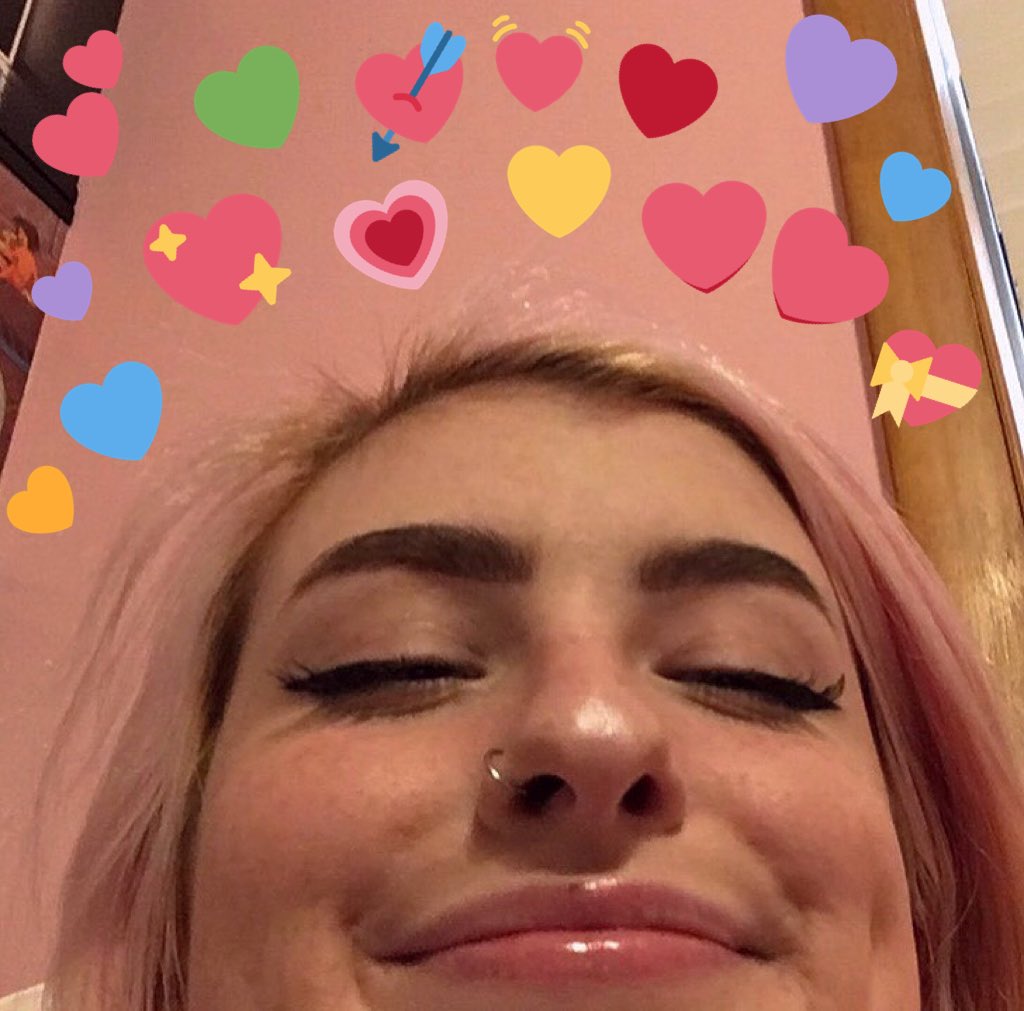 colliscool's tweet photo. me @ the want you back acoustic https://t.co/l9BD5LLOnM