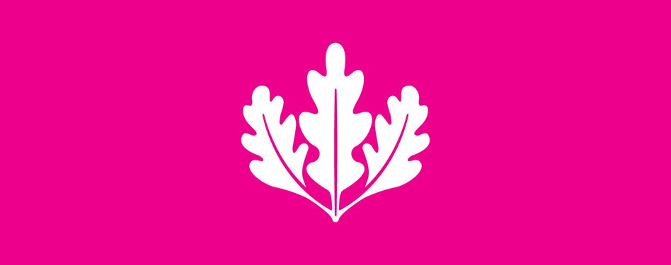 USGBC's tweet image. DYK? #USGBC recently released a 6-part video series highlighting #LEEDv4 credits. You&apos;ll see some of your favorite faces at HQ, and learn that for almost anything, #TheresACreditForThat! bit.ly/2GERxMP