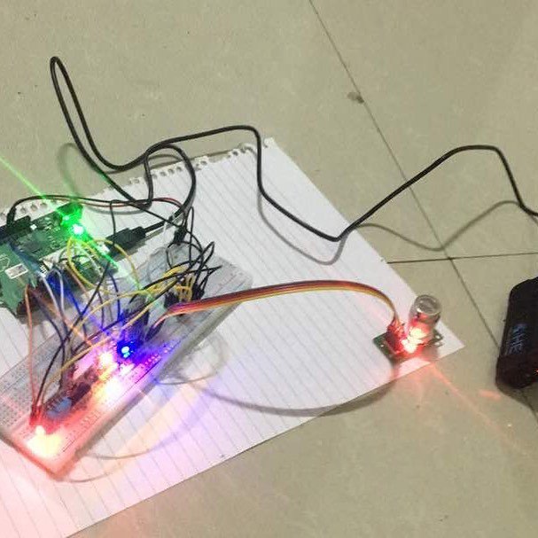 OnePlanetEN's tweet image. Gear up Goma DRC - Stay tuned ift.tt/2EreMYO