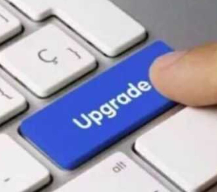 Jayingee On Twitter Finding Love In Human Fall Flat Https - 