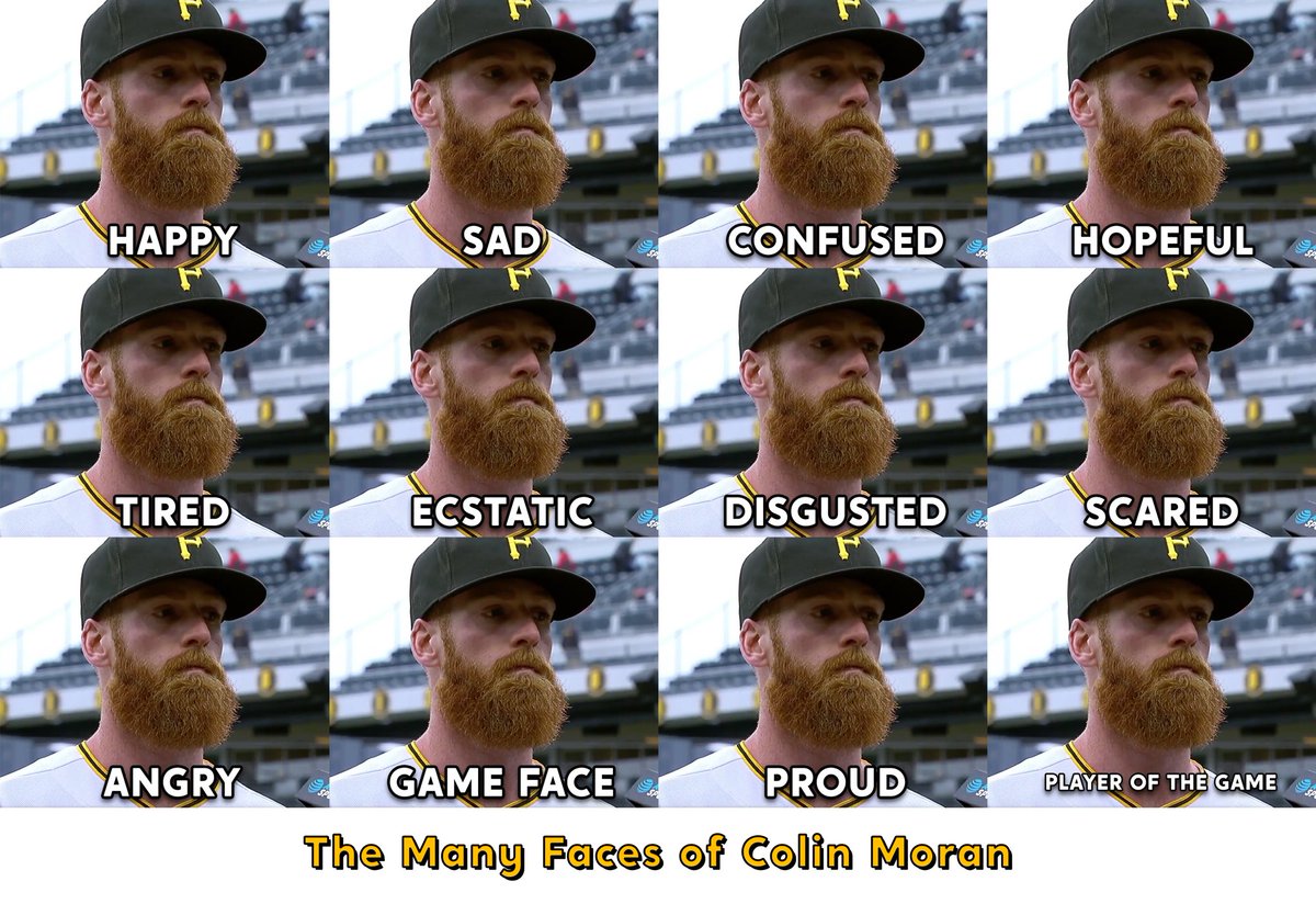 Ian Hecox | Smosh Wiki | Fandom, image size:1200x824