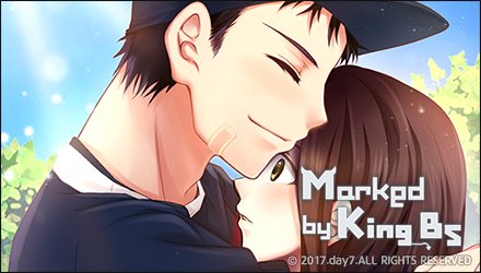 stringsandheart's tweet photo. [Zack] Thank you for the gift, Squartle. IOS⇒ https://t.co/icYRi9uX86
And⇒ https://t.co/Ld88IVinL8 #MarkedbyKingBs #Day7 https://t.co/dxfO0yPRbu
