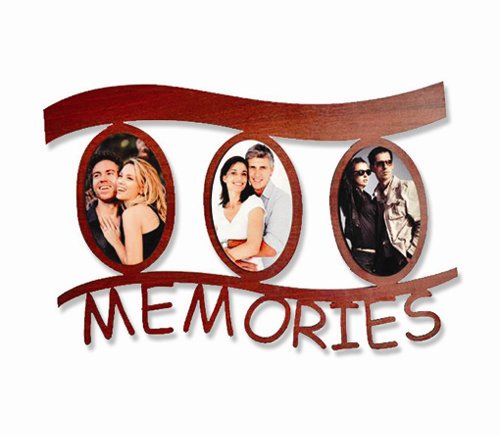giftwaysindia's tweet photo. https://t.co/elmHnfxEjQ
Custom made gifts online in India. Buy online Memories Word Home Decor Metal Wall Art and Memories Wall hanging photo collage.
#gifts #personalizedgifts #giftways #photofram #frame #memories #online_design #customized_gifts https://t.co/dzM9K66UHg