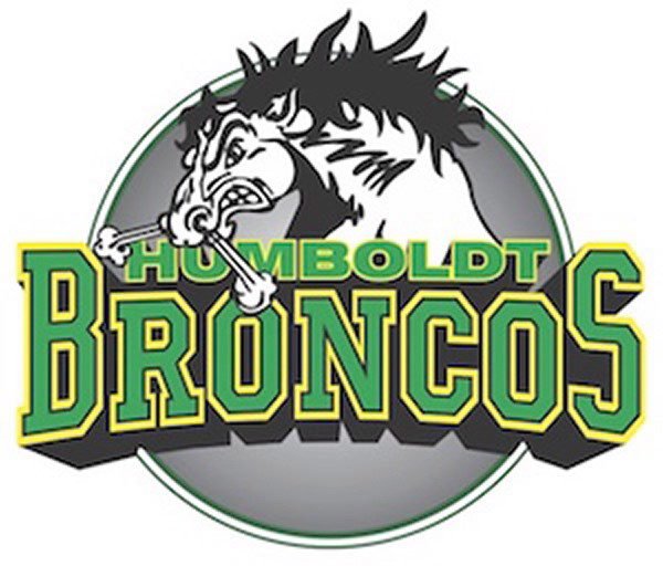 Our thoughts are with the Humboldt Broncos, their families, and the entire Humboldt community.
