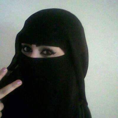 متاخره ع دوامي  باي