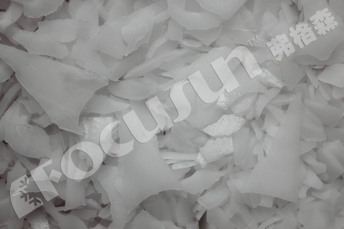 chinaicemachine's tweet photo. FOCUSUN ice compactor, suitable for tube ice and flake ice. The ice compactor is to put flake ice or small ice into an ice tank (ice model), and compact ice into ice block by mechanism. It can be customized. #focusun #ice_compactor #flake_ice https://t.co/Acj69NcimY