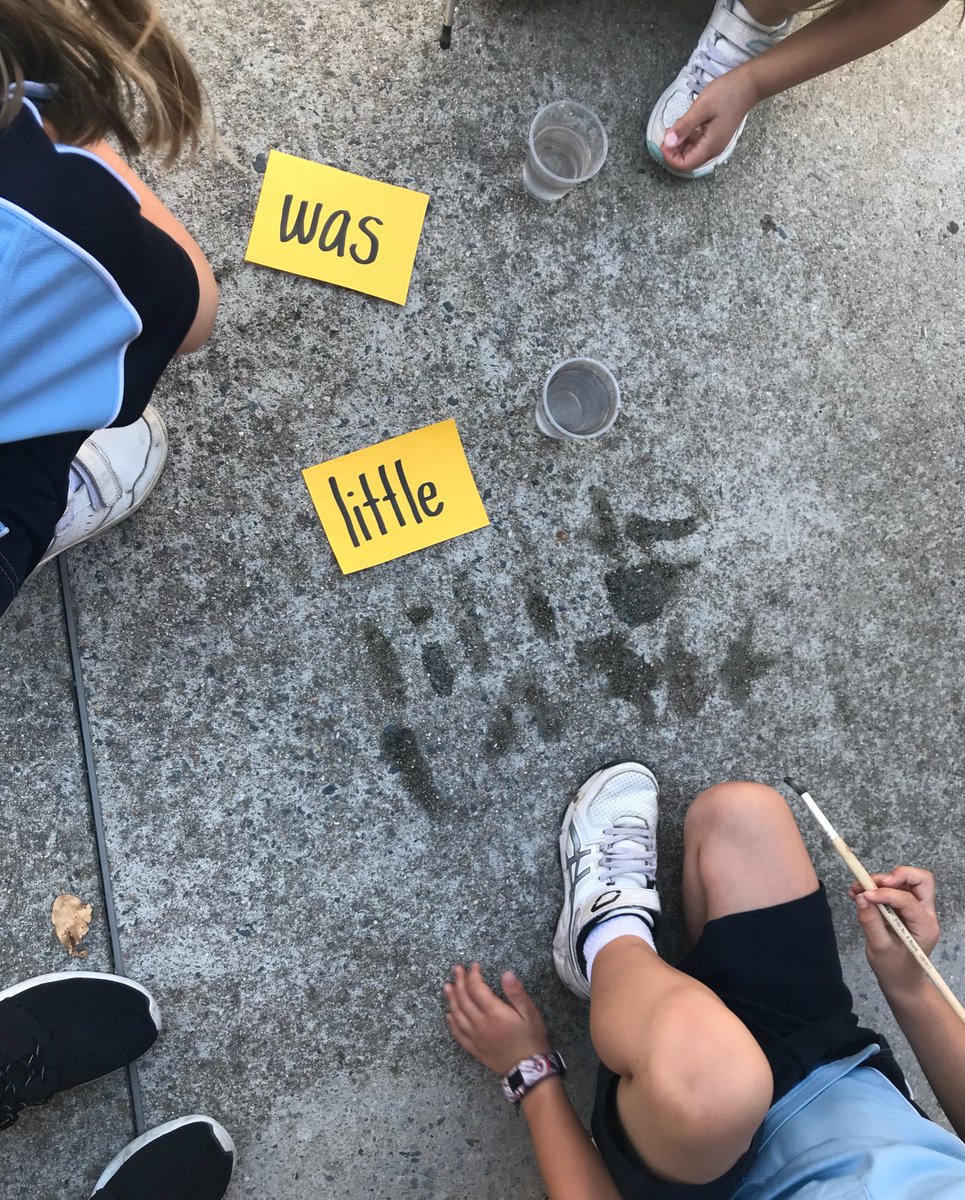 Natasha Kapantais tweet media