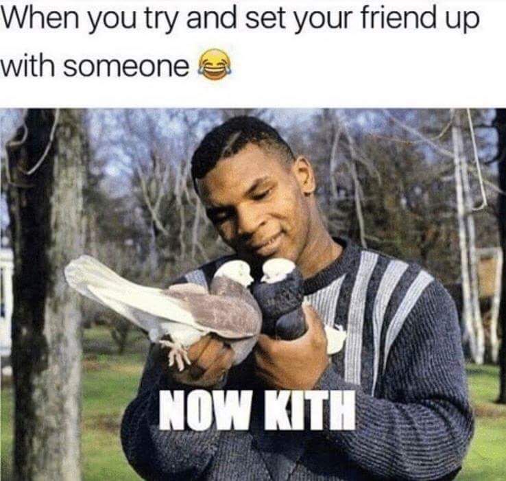 😂