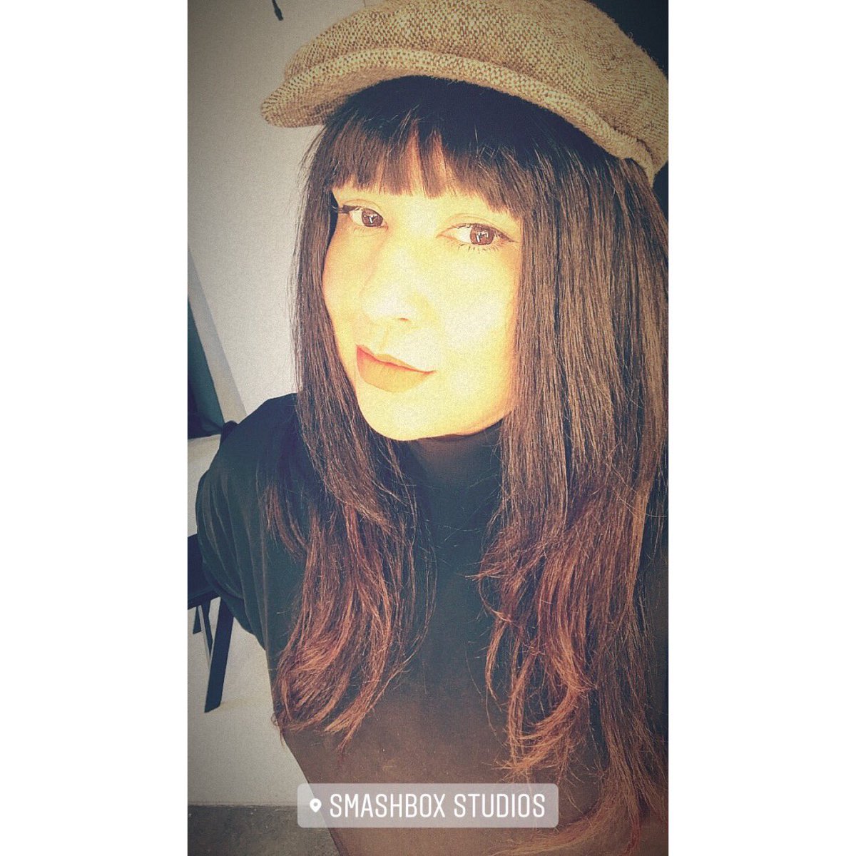 RubywooGurl tweet picture