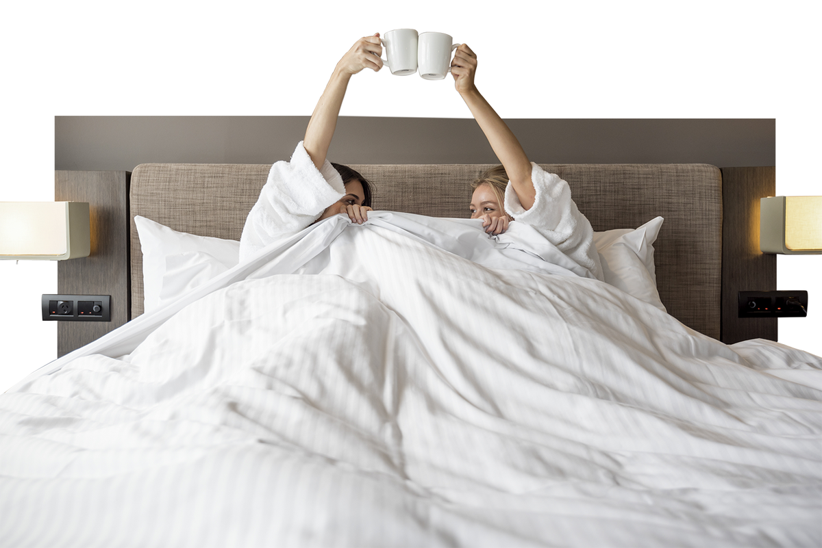 Pullman Hanoi tweet media