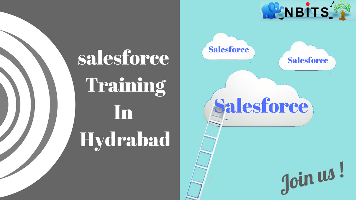 coursesjobss's tweet photo. Hai Everyone Good Morning
#Nbits Is Starting #Salesforce New Batches.If Any One Intested To Learn Come And Attend The #Demo #Online & #Classroom @ #Nbits By Real Time Industrial Experts.
https://t.co/wvdpcLxXd3 https://t.co/v7PAQVem6y