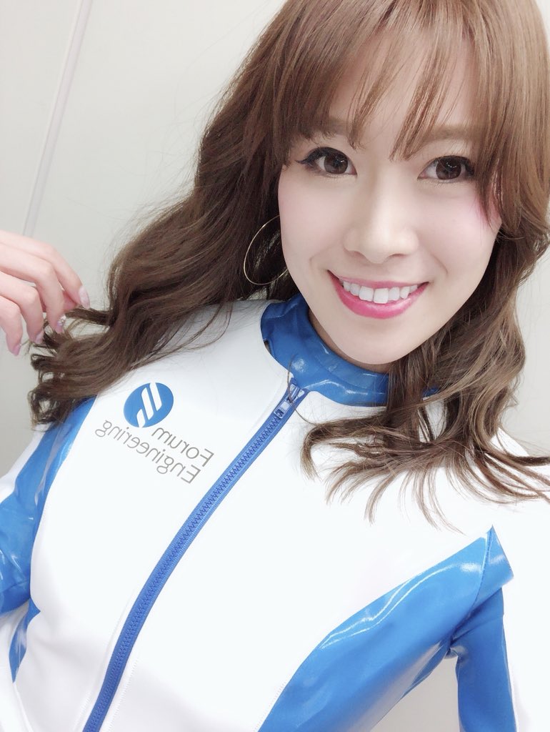 aya1004pj tweet picture