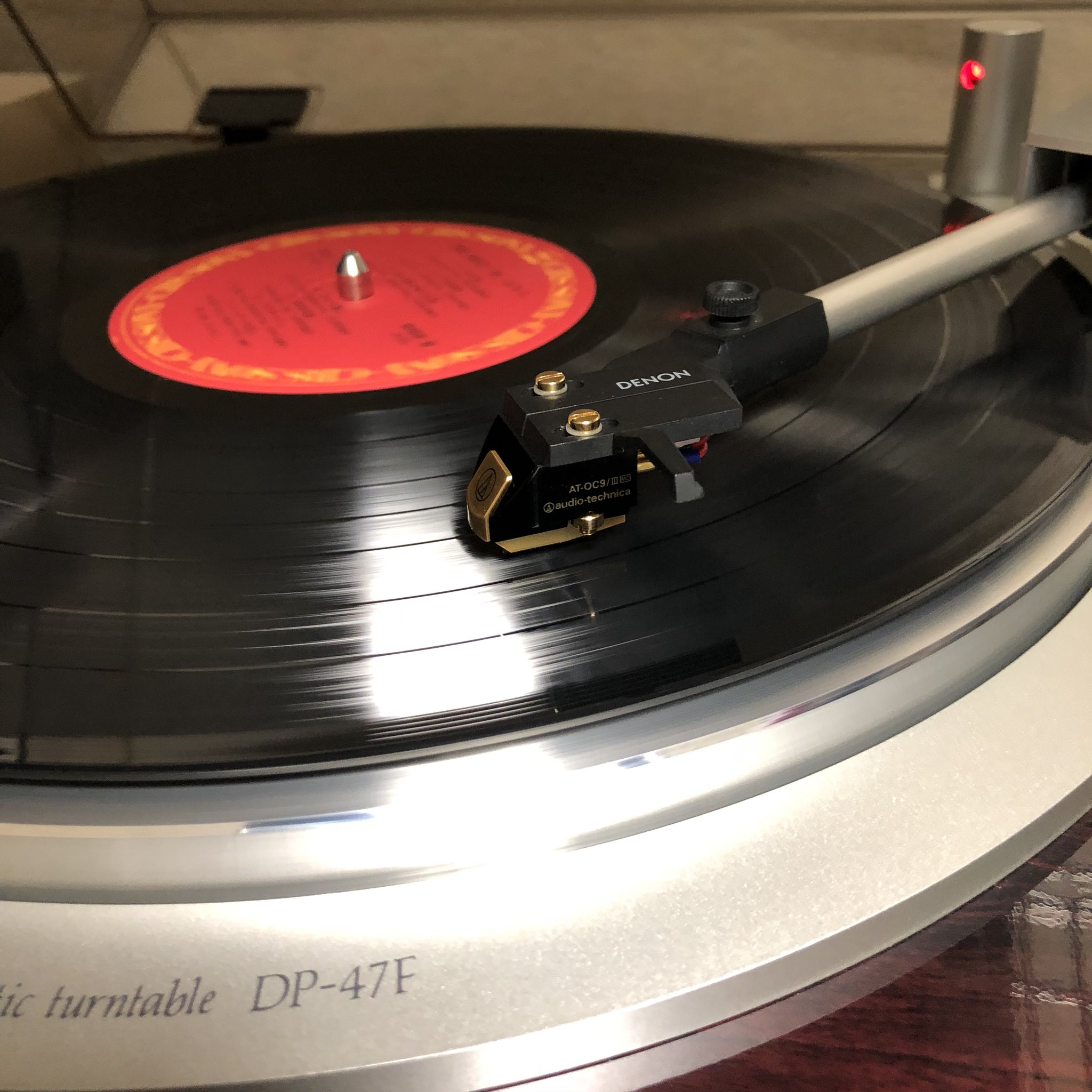toe レコード アナログ カラー盤 シカ レア盤 Sigur Ros】の名盤『Takk』の豪華アナログ盤が再発！ デボス