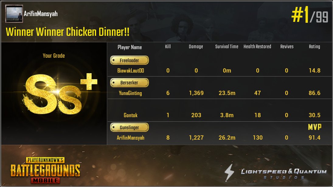 share.pubgameshowtime.com/showimage.php?…