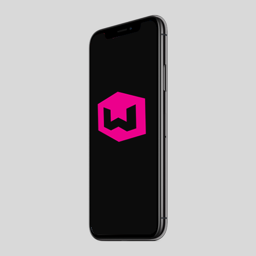 Wootcases tweet media