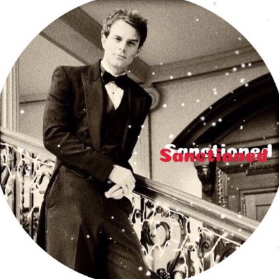 #NewAvi (Wedding Avi by the talented <a href="/PeaceToHisWar/">Davina •A Killer’s Queen•</a>)