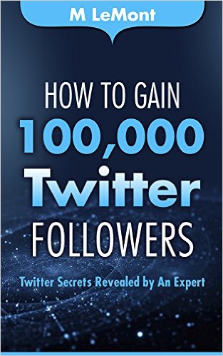 MisterSalesman's tweet photo. You are proof why women have more #Twitter followers #proactive #decisionmakers @DoriCreates 340k @JuliaGrantham2 285k @tableofferings 275k @PsychicHealerC 149k @Tammysdragonfly 143k @Met4morphoses 140k @AReeceAuthor  102k @AmyJRomine 100k https://t.co/hzpxEkbK6I #smm #bookclubs https://t.co/rtEYmjL4qo