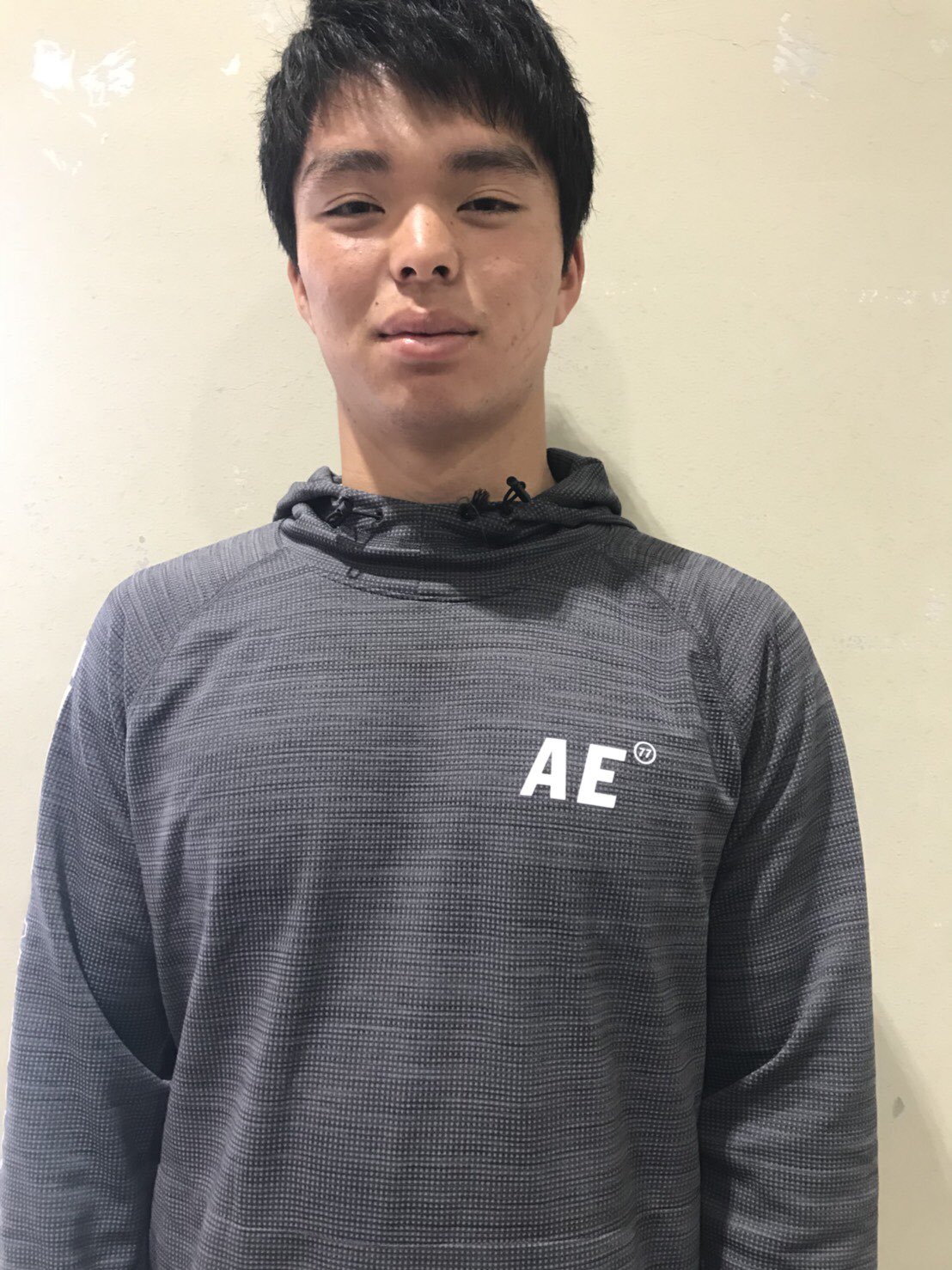 日本体育大学ラグビー部 on X: 
