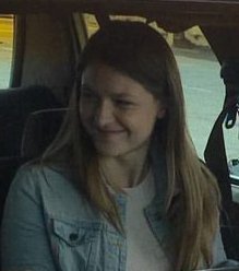 jerico_av's tweet photo. she is so cute . . . 
on set #SunDogsFilm #SunDogsMovie 
I'm in love . . . https://t.co/jQbsx8YgiO