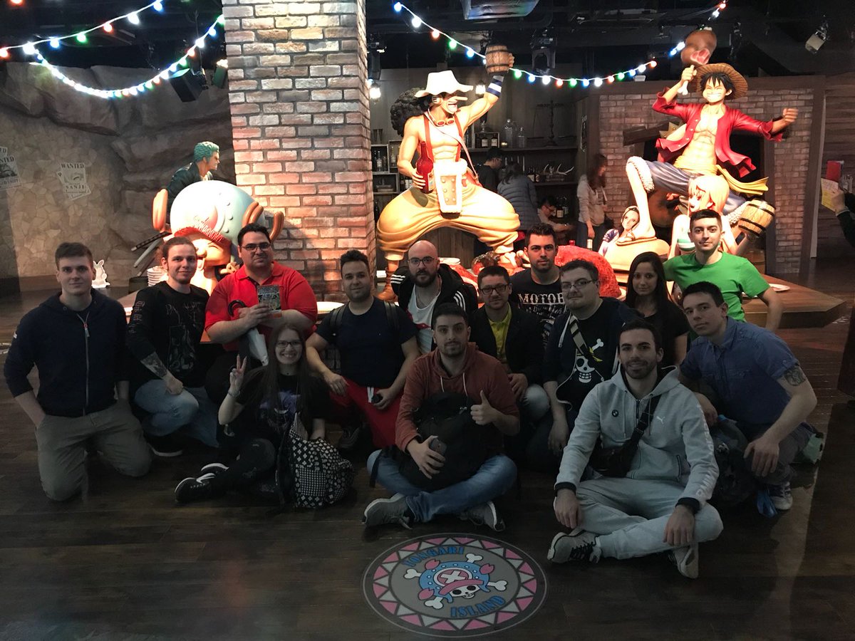 sommobuta tweet media