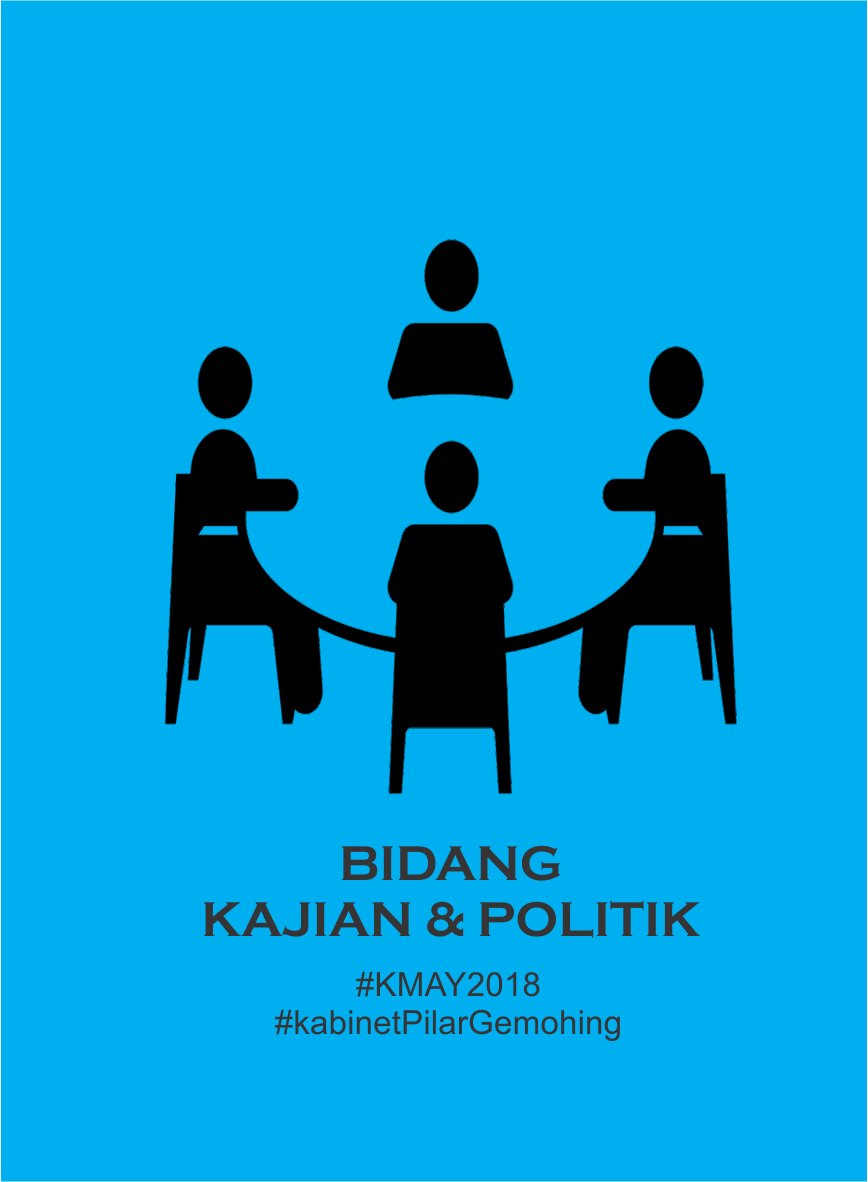 Kmay97_official's tweet photo. Visi besar akan mudah tercapai jika ada kerja sama.

Gotong royong adalah kepribadian bangsa, maka gemohing adalah identitas lewotana.

Pengurus KMAY periode 2018 kali ini hadir dengan sebuah semangat gemohing, menamakan dirinya sebagai Kabinet Pilar Gemohing.

#KMAY #Adonara https://t.co/JBrXMC0j9B
