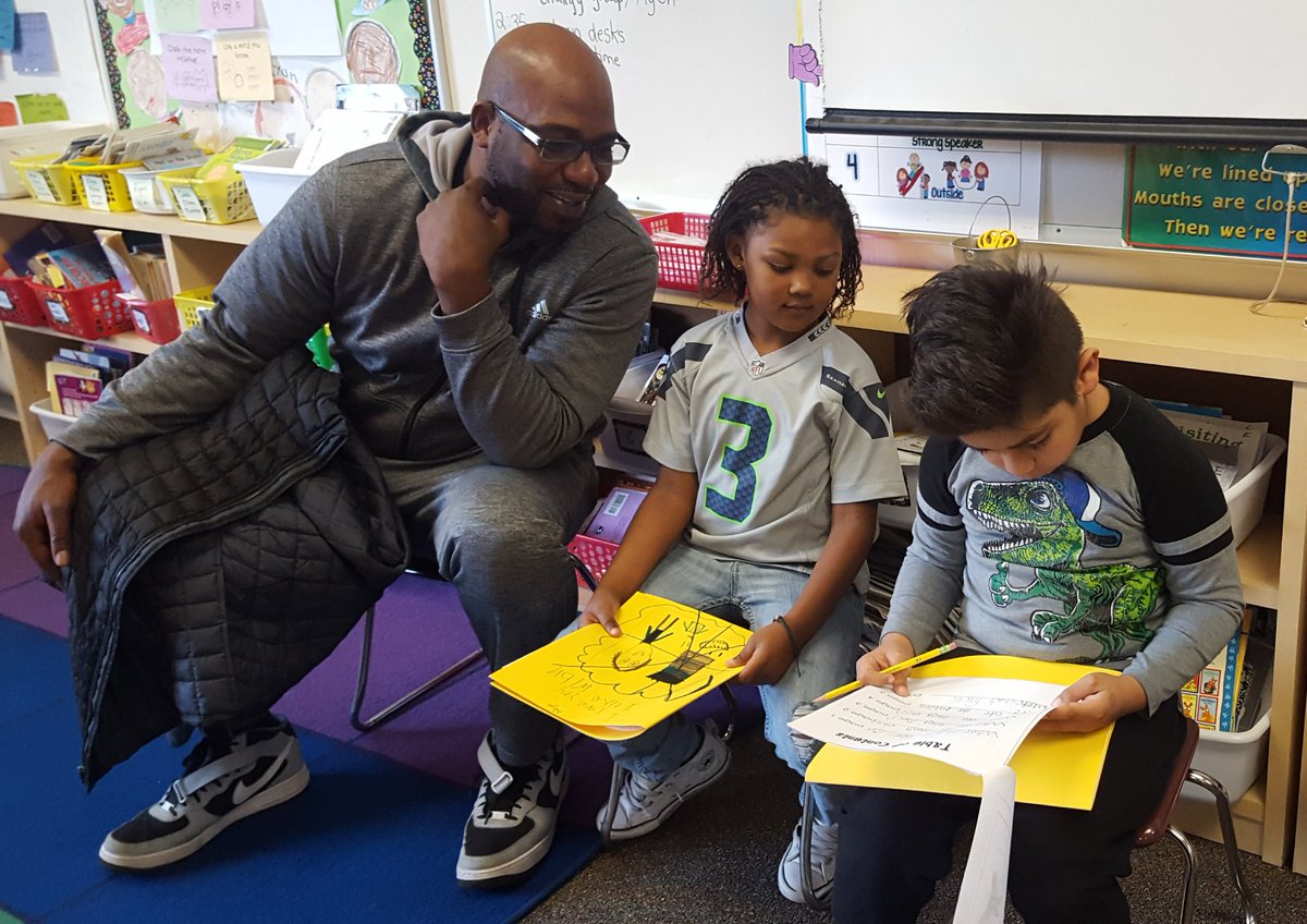 eemiley's tweet image. @CascadeES Cascade&apos;s Schoolwide Writing Celebration was fantastic! #wearecascade #wearewriters