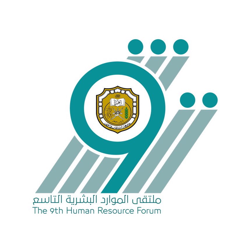 mg_squ's tweet photo. Coming Soon... قريباً
#SQU #bssqu #mg_squ https://t.co/8hFNlJ2Yoz