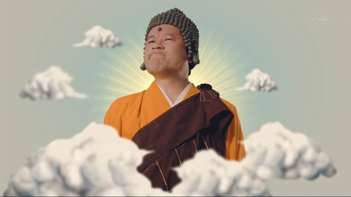 LLnmAB's tweet photo. 勇者ヨシヒコほんとに面白い🤣
見たことない人はとりあえず見て欲しい。何も言わずとりあえず見て。

#勇者ヨシヒコ 
#勇者ヨシヒコ好きな人はRT https://t.co/K6b35POYVm