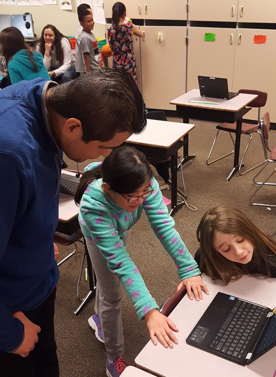 eemiley's tweet image. @CascadeES Cascade&apos;s Schoolwide Writing Celebration was fantastic! #wearecascade #wearewriters