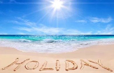 bhmudit's tweet image. In dire need of #vacation #holiday #dmclass