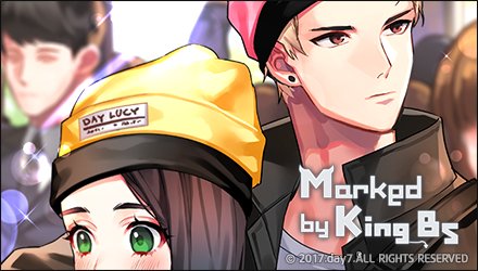 stringsandheart's tweet photo. [Ashton] HEY! Imma kill you if you look at me now! IOS⇒ https://t.co/icYRi9uX86
And⇒ https://t.co/Ld88IVinL8 #MarkedbyKingBs #Day7 https://t.co/ZFoeODfmPD