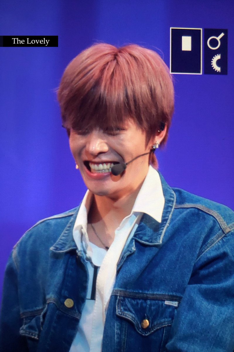 unbleachedyuta's tweet photo. baby😭💙 https://t.co/pAvJ4UuAvx