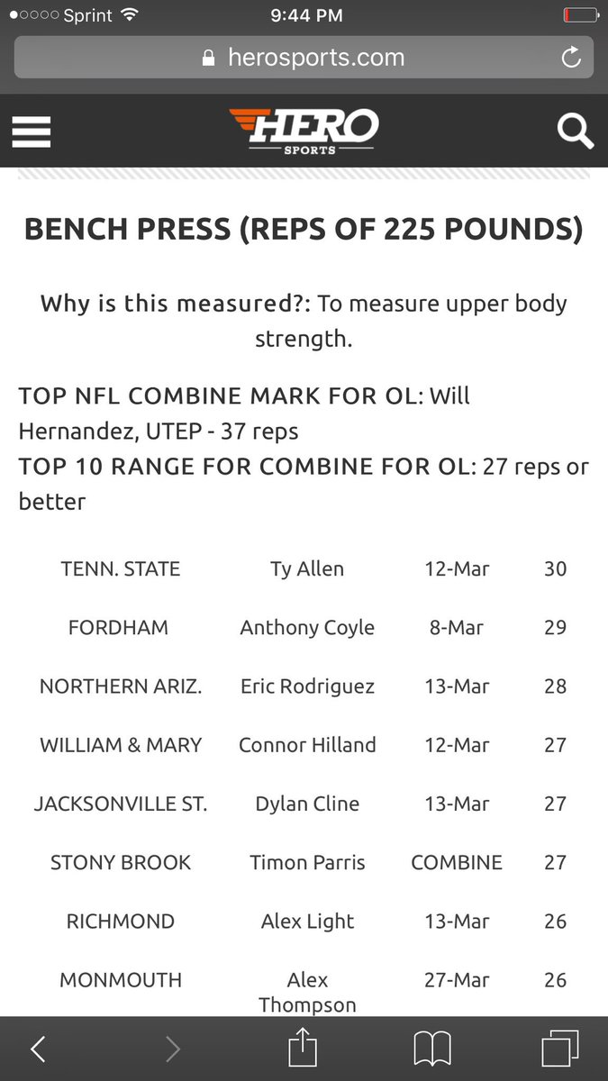 OGEric76's tweet image. READ ABOUT IT @DraftDiamonds