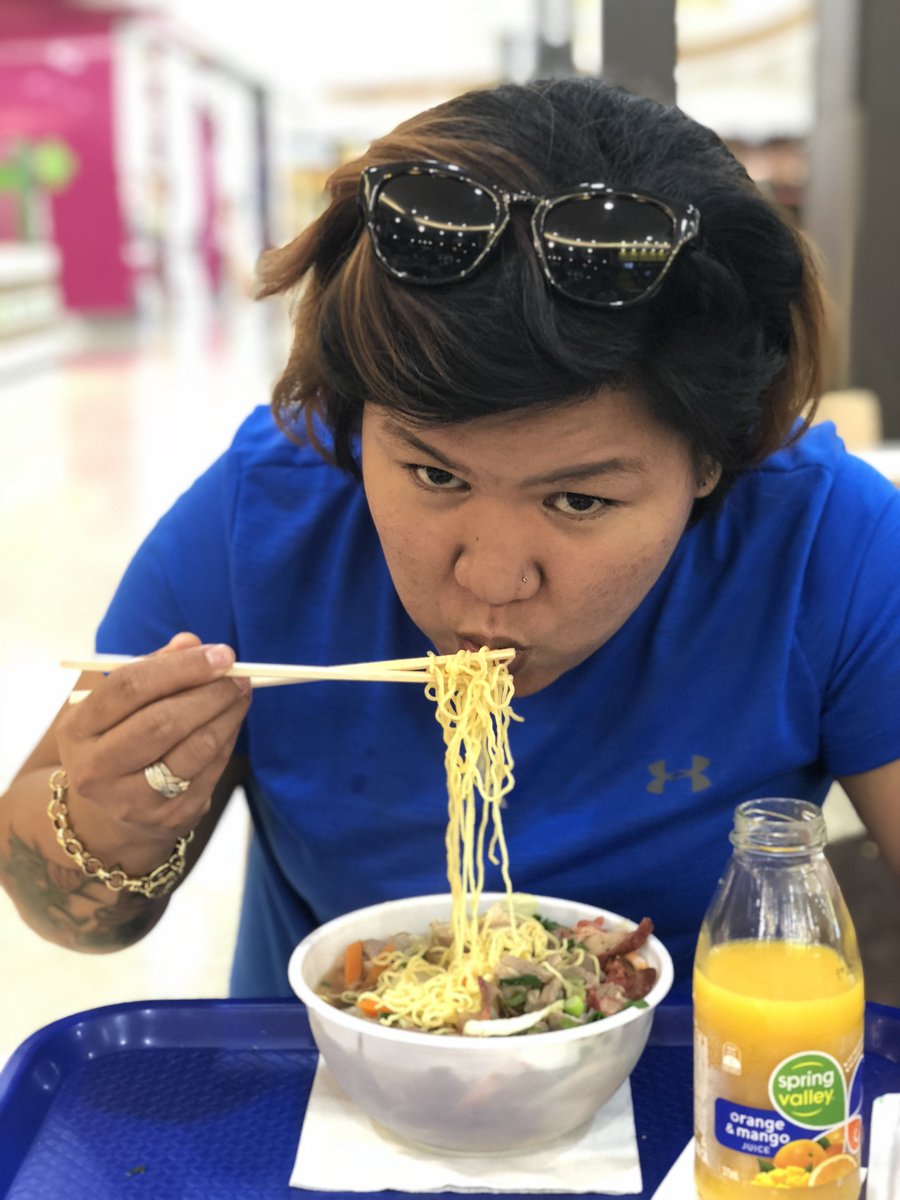 flcane's tweet photo. #noodles https://t.co/OAKyDOZg38
