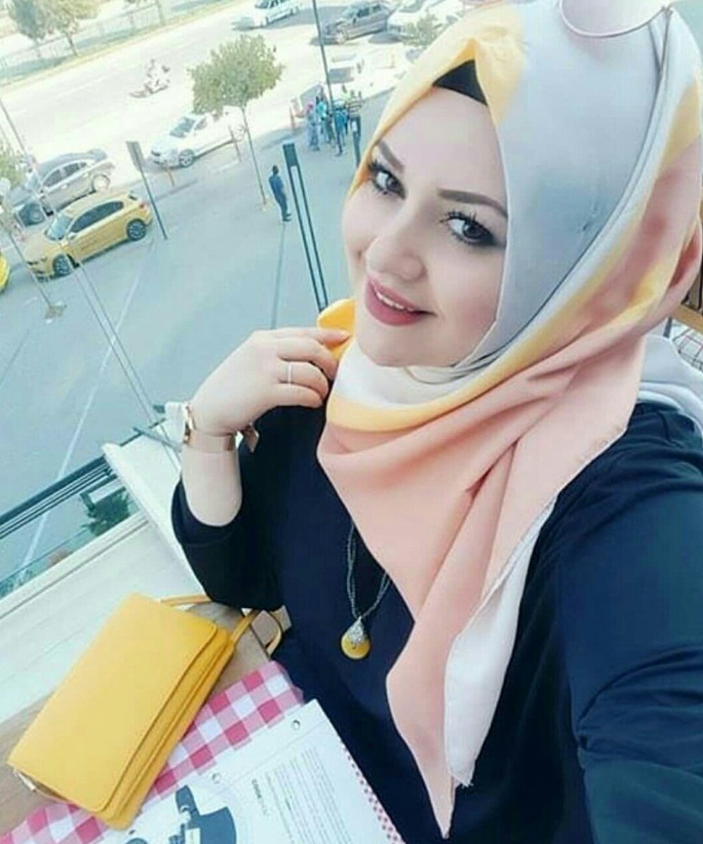 i5SAzr9edkzQX0D's tweet photo. صباح الشوق لاهل الذوق
وصباح الهنا لحبيبي أنا
تذوقوا طبقنا المييز للأفطار
صباح الخير
صباح الورد
صباح الحب
صباح الفل
صباح النور
صباح الأمل
صباح العسل
صباح الجمال
صباح الدلال
علما بأن جميع أطباقنا تقدم مع القبلات والاشواق https://t.co/iuJkLcAUN9