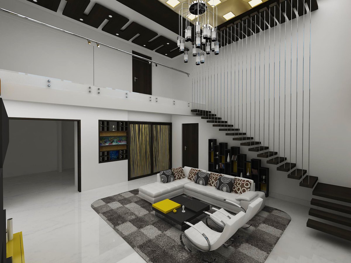 InteriorsArc's tweet photo. Residential Interior Designers make your spaces lively
https://t.co/qjH1xD3UOm
#residentialinteriordesign #interiordesigner #designarc https://t.co/sYJpApbxwD