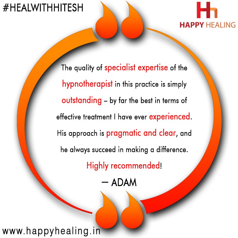 HappyHealing018's tweet photo. Healing the World with Hr Hitesh Chakraworty! #HappyHealing #HealWithHitesh #ComeSeeConquer #NoMedicineHealing #StayPositive #Heart #HeartFailure #Energy #peace #mind #soul #healing #health #satisfaction #contented #happy #life #innerpeace #kindness #happiness #BePositive https://t.co/QCGd9RR6HZ