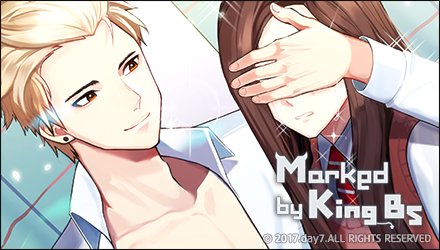 stringsandheart's tweet photo. [Ashton] So embarrassing. I'll have to shut you up. IOS⇒ https://t.co/icYRi9uX86
And⇒ https://t.co/Ld88IVinL8 #MarkedbyKingBs #Day7 https://t.co/b36woWbNiQ