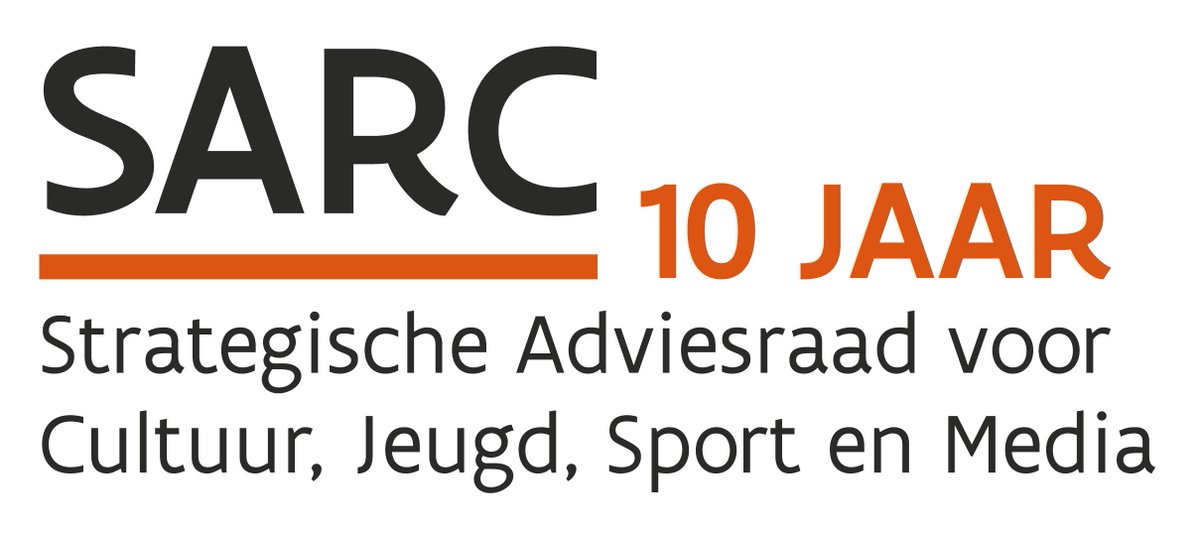 SARC_CJSM's tweet photo. Het allereerste advies van de SARC staat op naam van de Vlaamse Sportraad! Het werd uitgebracht #OpDezeDag in 2008. Lees er alles over hier. https://t.co/JBZ71o0wJ4 https://t.co/dwAAmu1RJB