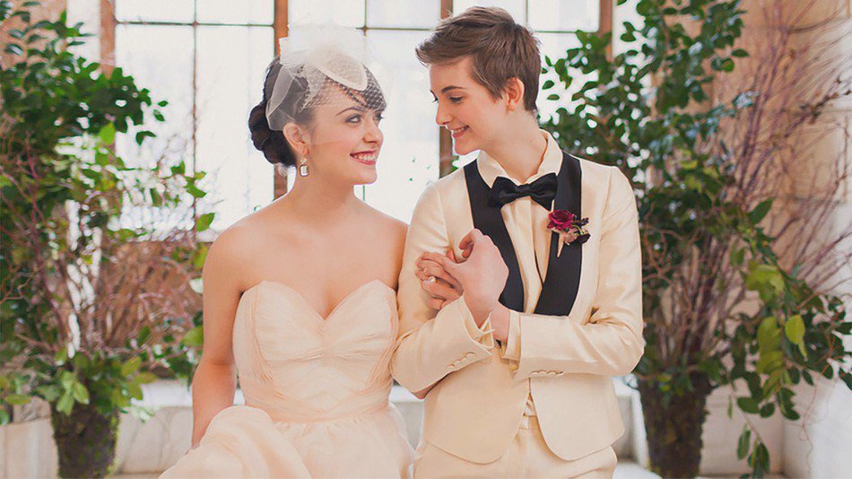 Bicupid_dating's tweet photo. Down to earth. date a bisexual here by joining our site.
https://t.co/w3av7RKiNR
#lgbt #lgbtpride #girlfriend #femmelesbian #femme #lez #lesbianlove #samelove #lovewins #comingout #lesbianuk #lesbiansofinstagram #lgbtcommunity #trans #lgbtq #queers #followme #gaywoman #gay https://t.co/KwASLsA8c1