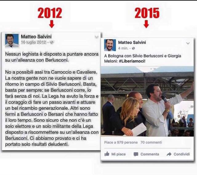 StefaniaDoria tweet media
