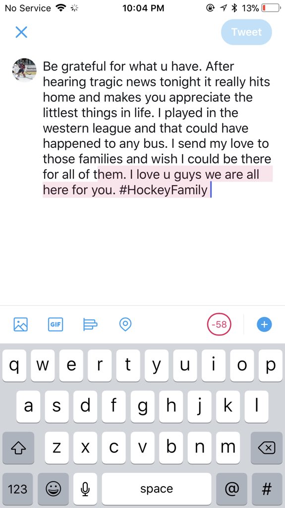 Liam Stewart tweet media