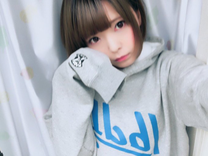 コスプレイヤー雪瀬はるのTwitter画像23