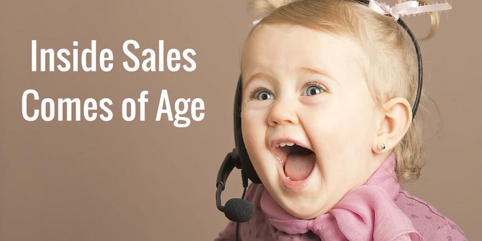 beingmusab's tweet photo. INSIDE SALES ....the SALES PROFESSION is being redefined at #SNIPEXX we have started a timely discussion, you can join . More on https://t.co/OOluAIEsfW https://t.co/pca8MOzau4