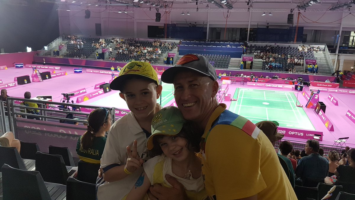 Daniel Luschwitz tweet media