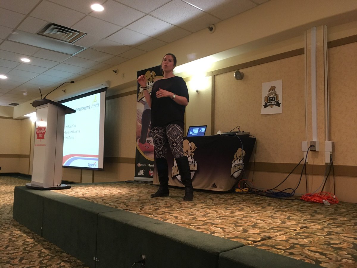 BaseballMB's tweet image. 2018 Coach Convention is off and running! @SportManitoba @baseballcanada @baseballout @5TOOLFH