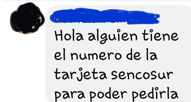 Mariana andrea diaz tweet media