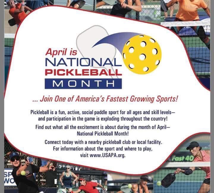 Ottawa Pickleball Association OPA_Pickleball , Twitter Profile