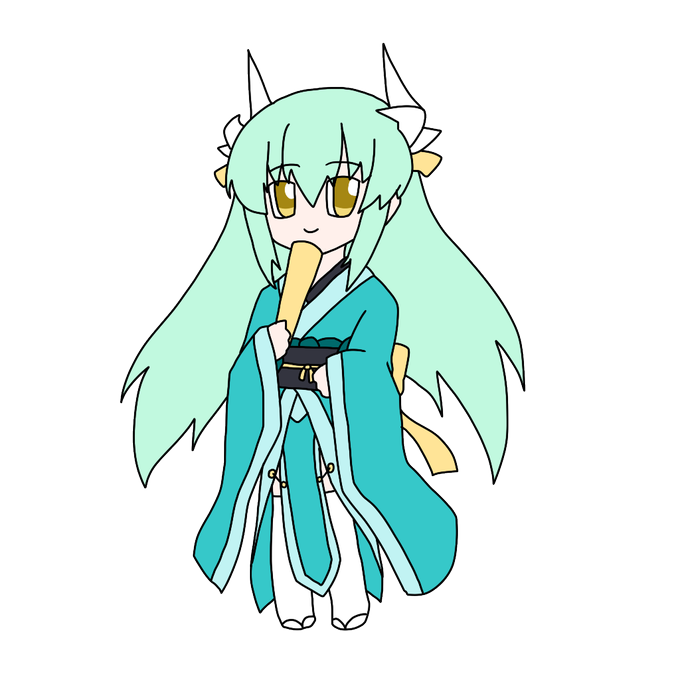 手描きmadのtwitterイラスト検索結果 古い順