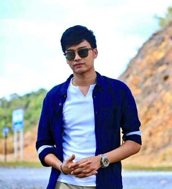 WeLoveTanont's tweet photo. ภารกิจของ #นนท์ธนนท์  วันนี้ค่ะ
👉 18.00 น. มินิคอนเสิร์ตงาน #MotorShowHatyai ณ หอประชุมนานาชาติฯ มอ. ไปสนุกกันเยอะๆนะคะ 🎤🎶😋👌
👉 19.00 น. #JourneyTheMission  ช่อง #pptvhd36 ชม Advanture trip ณ นครนายก #tanont916 #djpatrick955 #peeekks #munkaew

cr. @AYipso &amp; #MotorShowHatyai https://t.co/Cimo4rpsxv